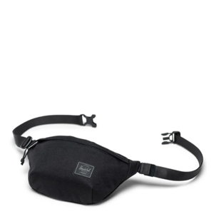 Herschel Classic Hip Pack - 1L